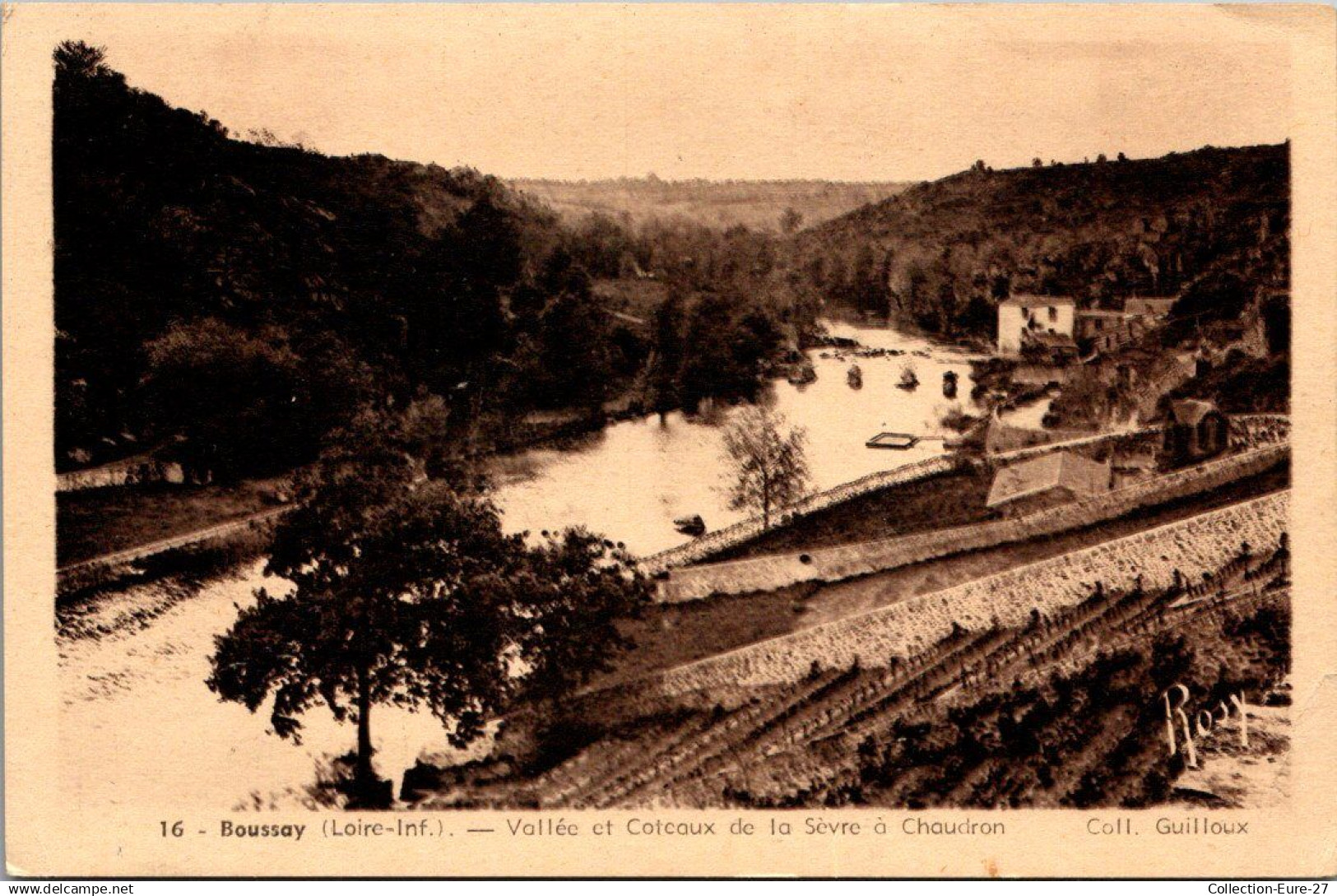 (*15/04/25) 44-CPA BOUSSAY