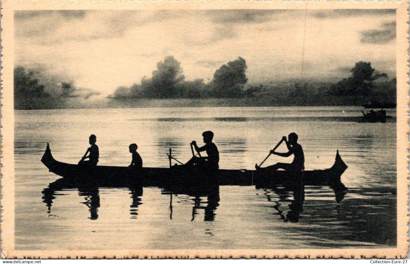 (15/05/26) PALAU-CPA ILES CAROLINES