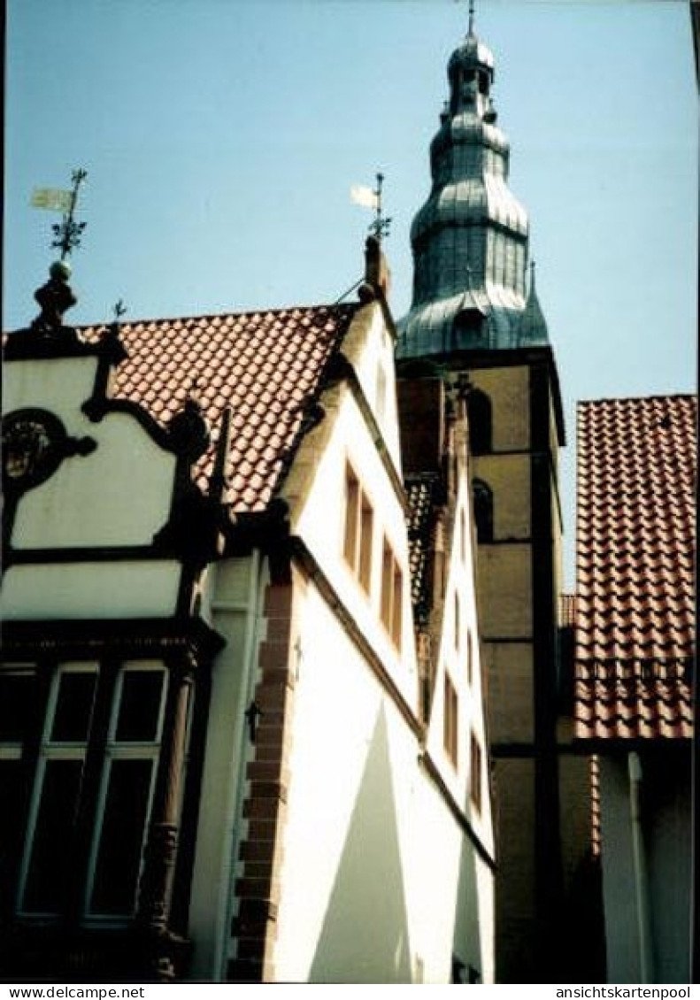 15 Fotos Lemgo in Lippe