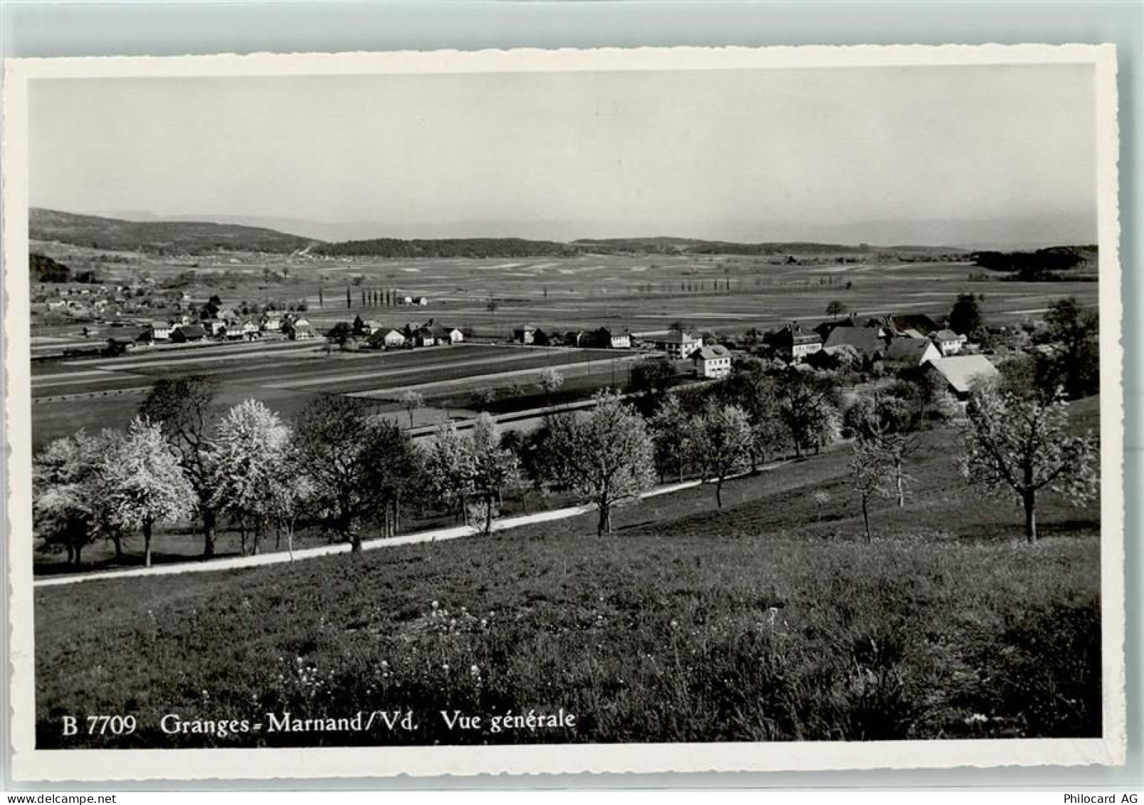 1524 Marnand - 13149789