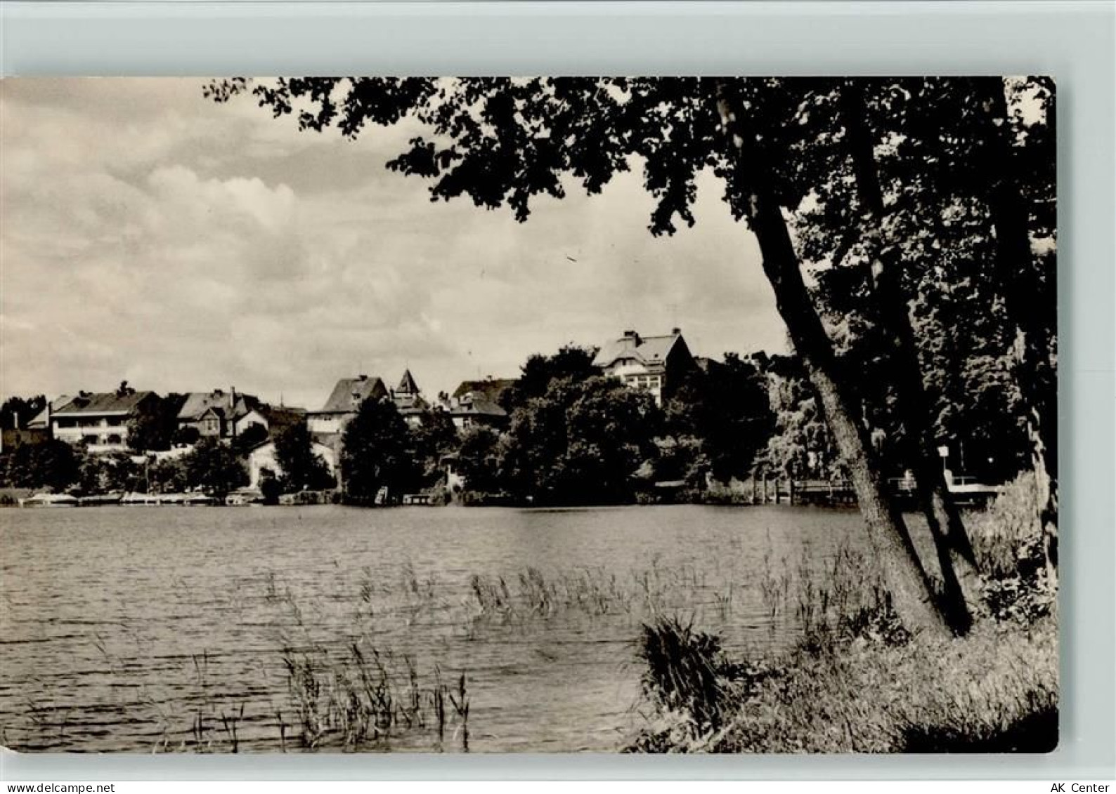 15537 O1252 Grünheide (Mark) - 11017623