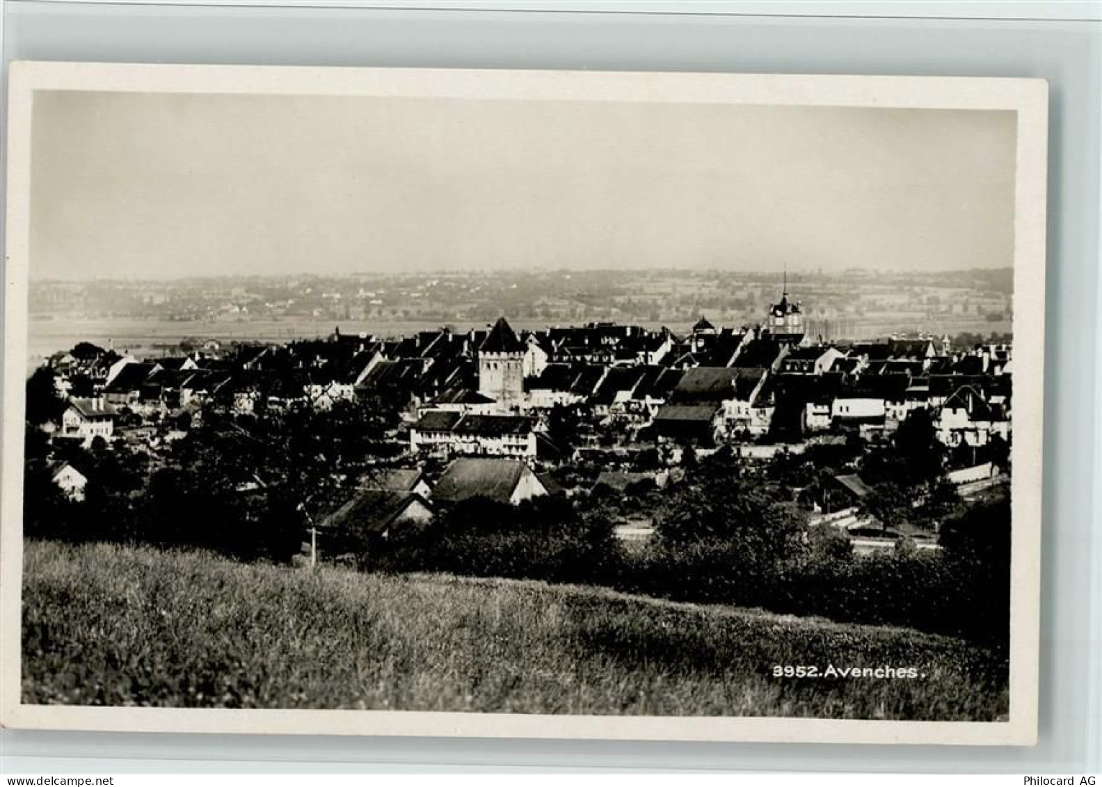 1580 Avenches - 12111041