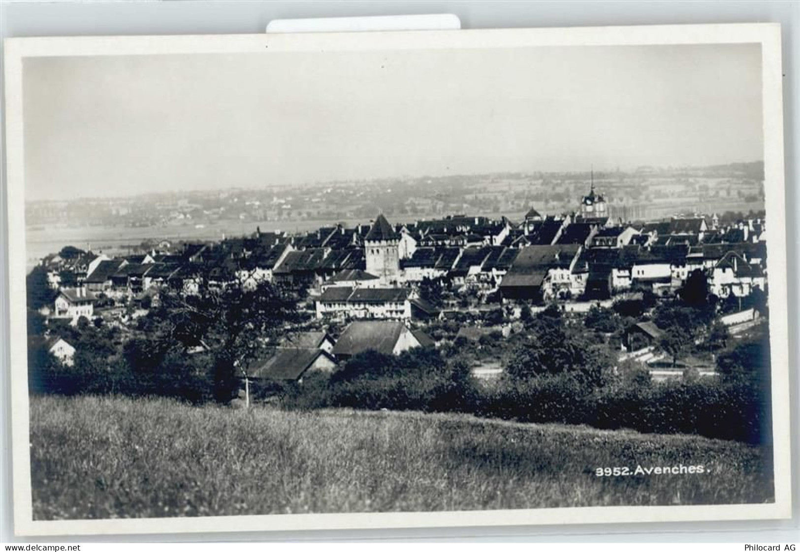 1580 Avenches - 50698054