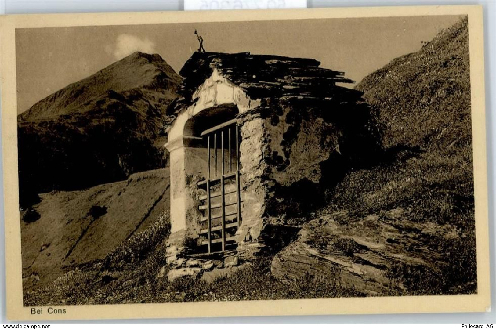 1587 Constantine - 50776305