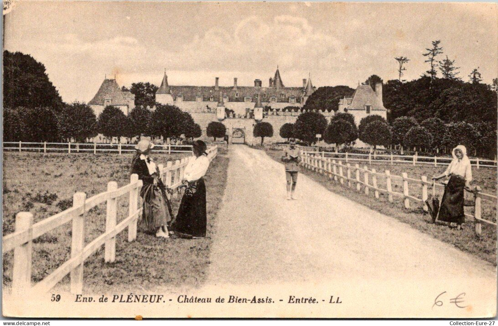 (16/08/25) 22-CPA PLENEUF VAL-ANDRE