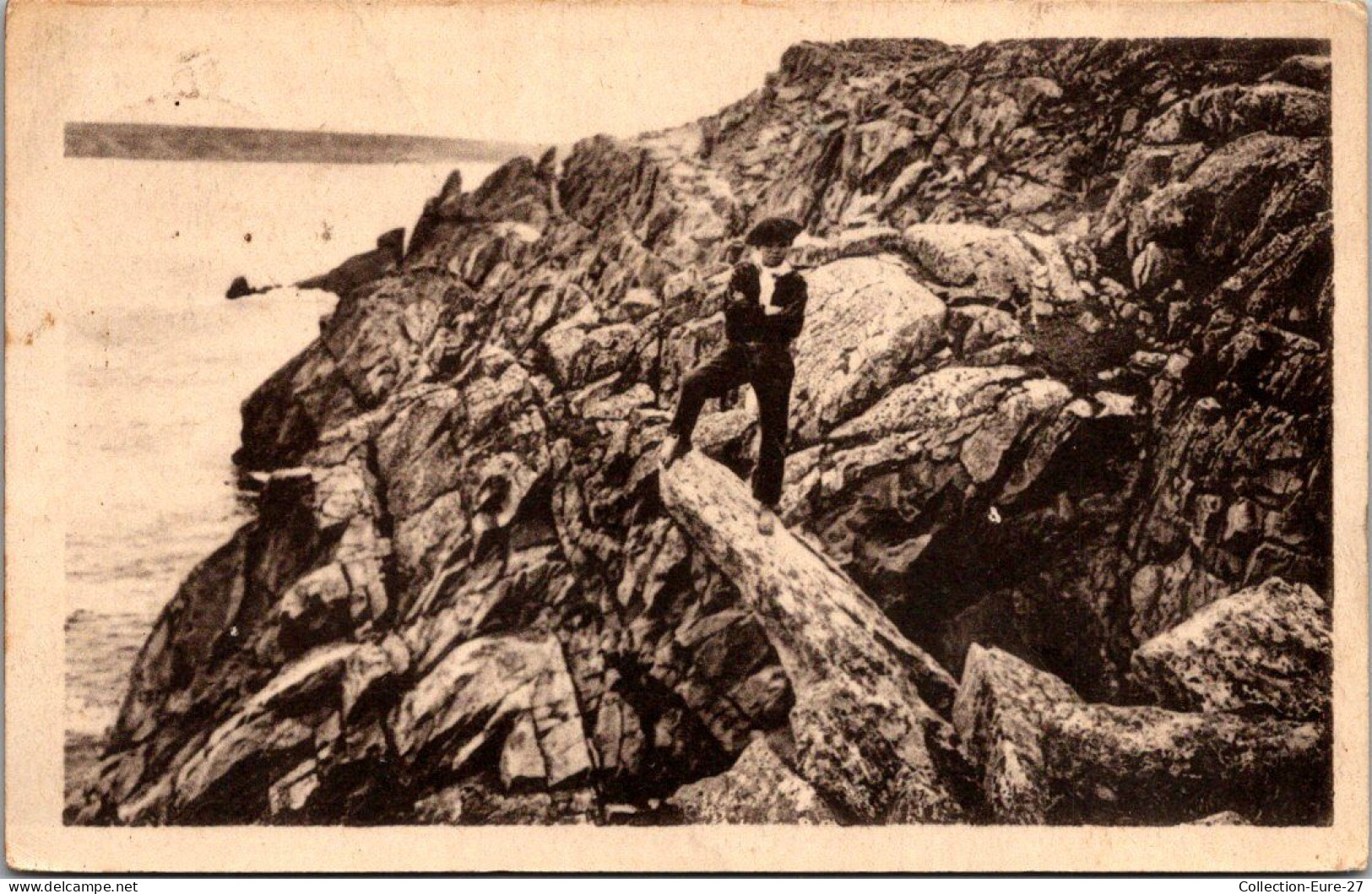 (16/08/25) 29-CPA PLOGOFF