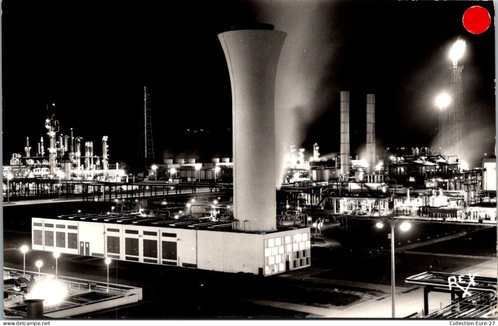 (16/09/25) 64-CPSM LACQ