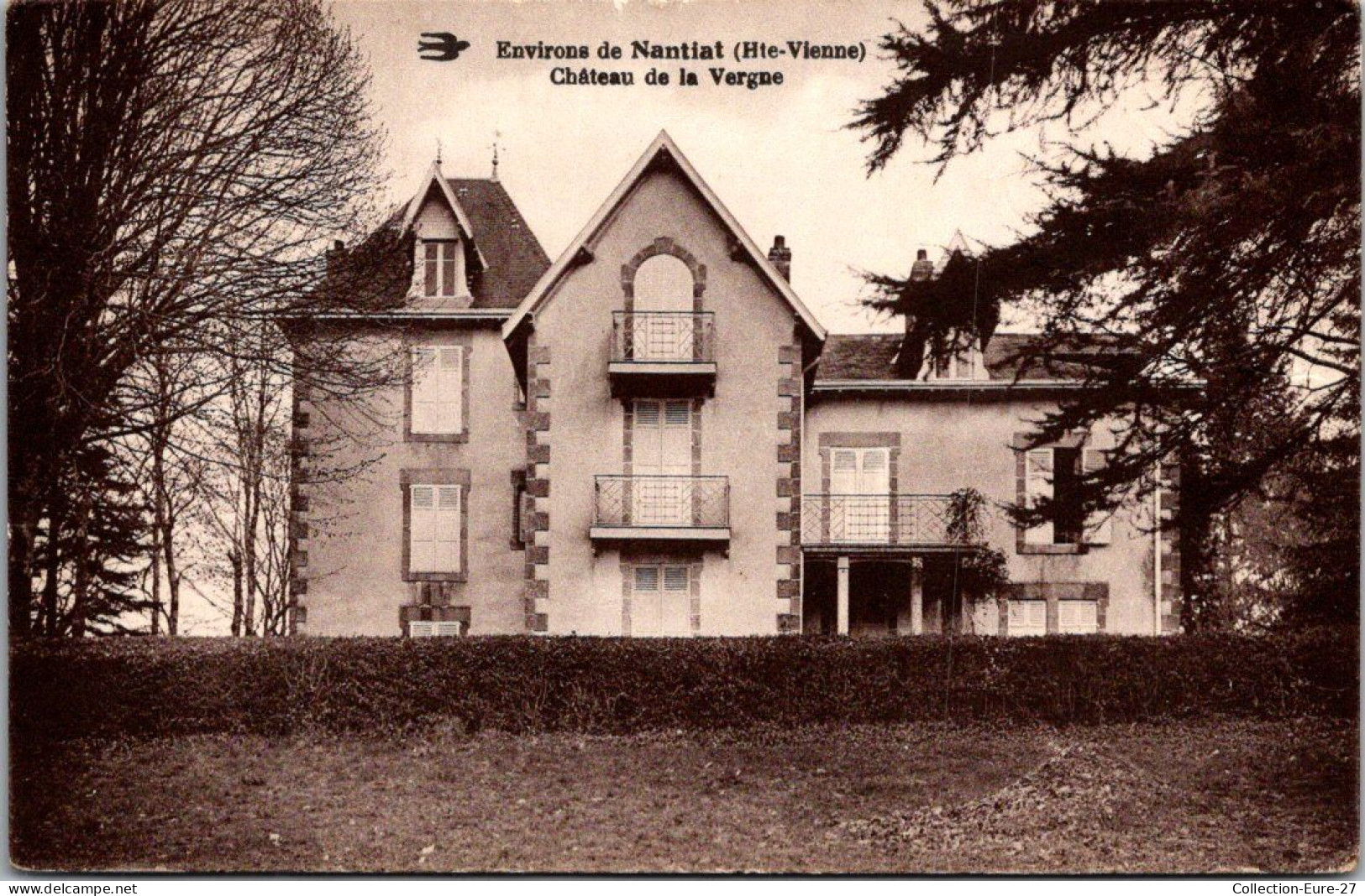 (16/09/25) 87-CPA NANTIAT