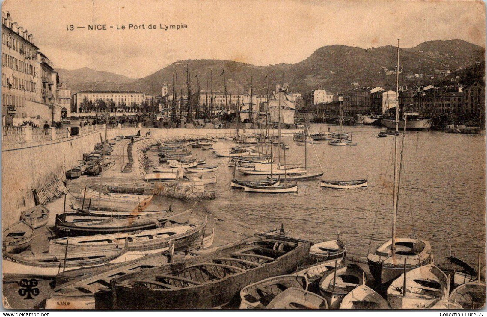 (16/10/25) 06-CPA NICE