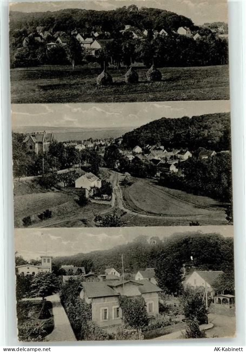 16259 O1312 Falkenberg , Mark - Dorfansichten - 51827608