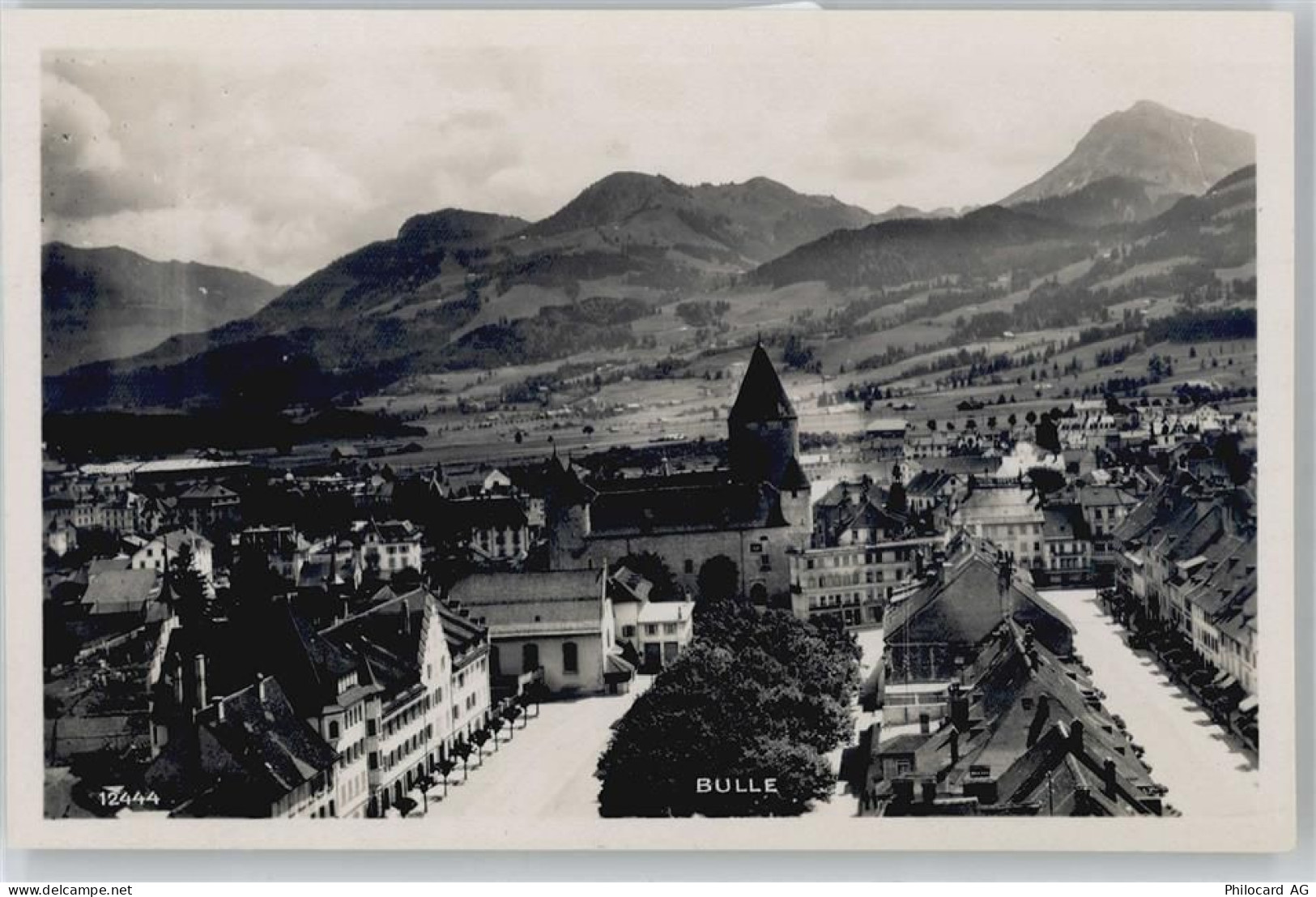 1630 Bulle - 50737116