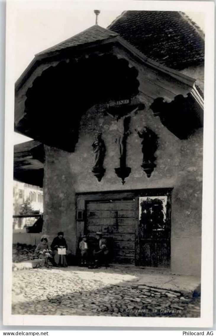 1630 Bulle - 50776762