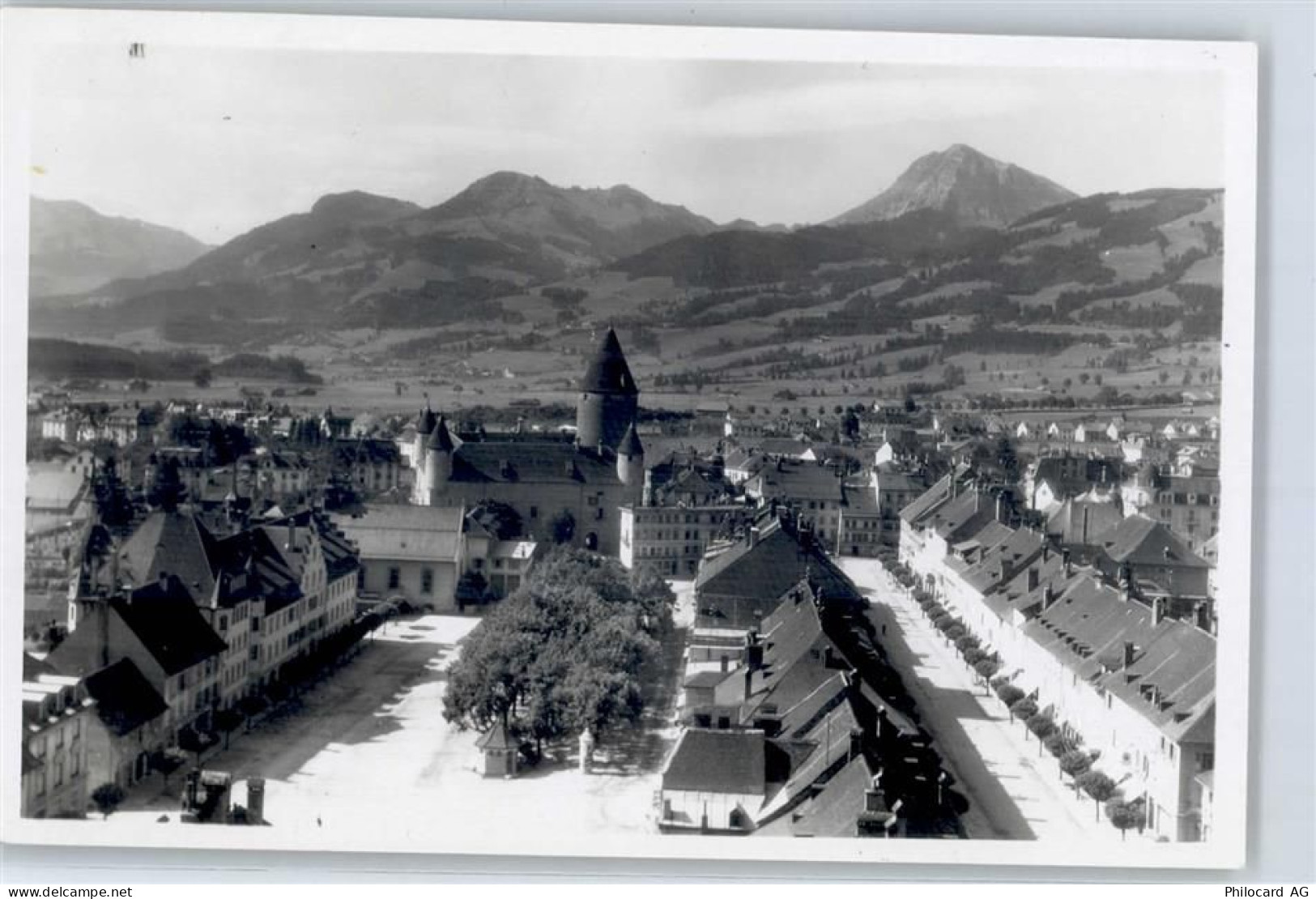 1630 Bulle - 51425104