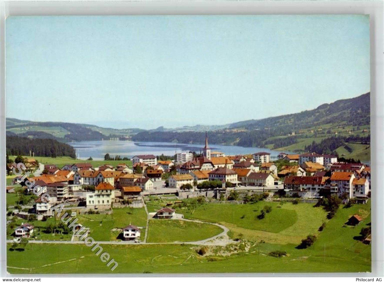 1636 Broc 1967 - 51850267