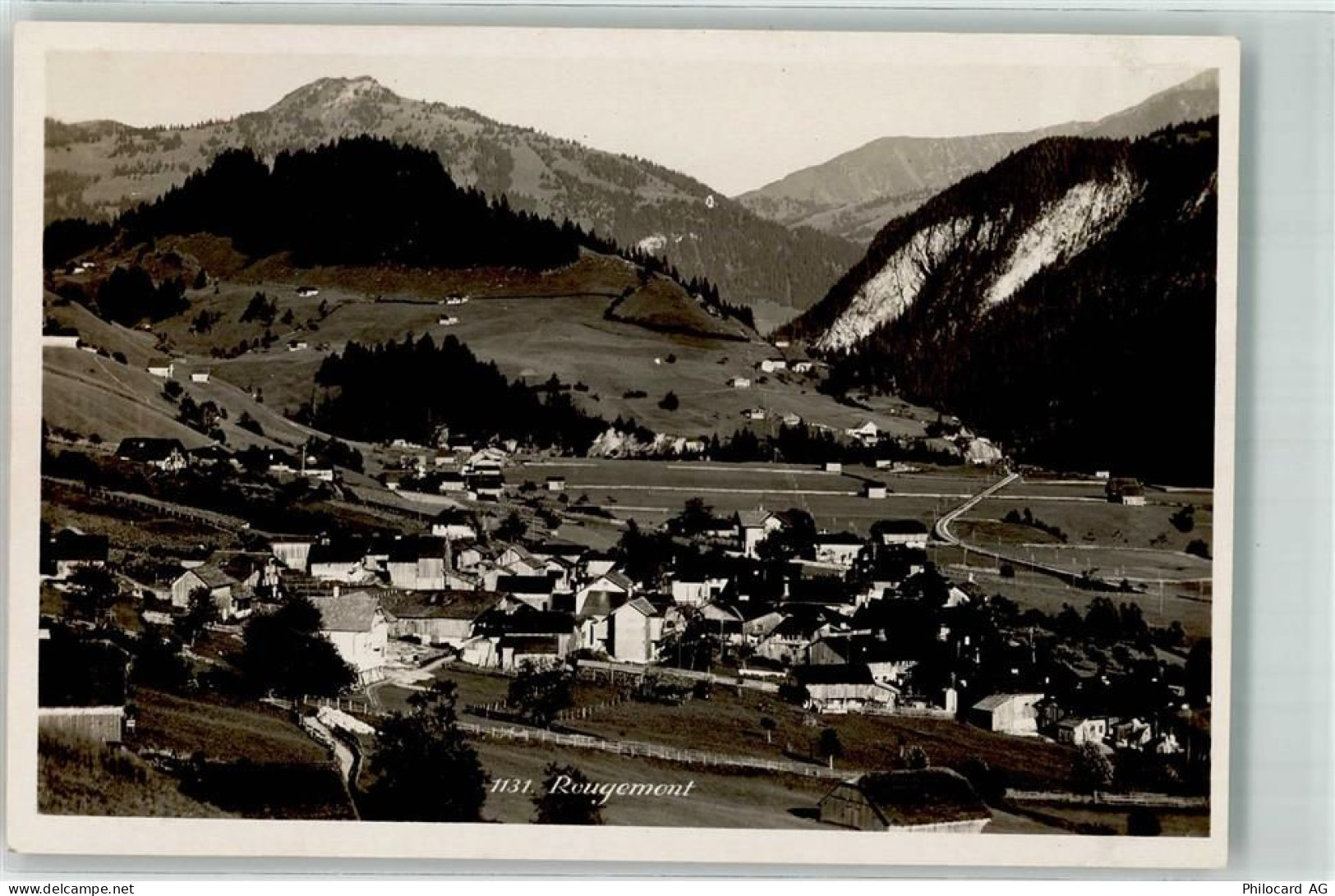 1659 Rougemont - 39701272