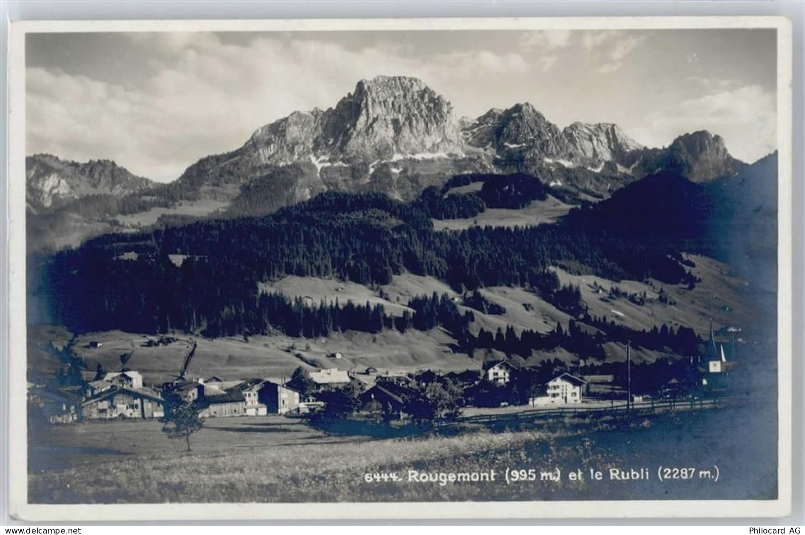 1659 Rougemont - 50598109