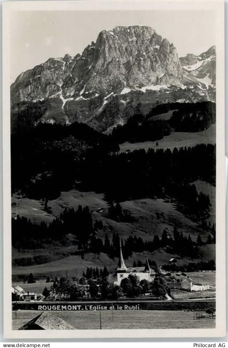 1659 Rougemont - 50771560