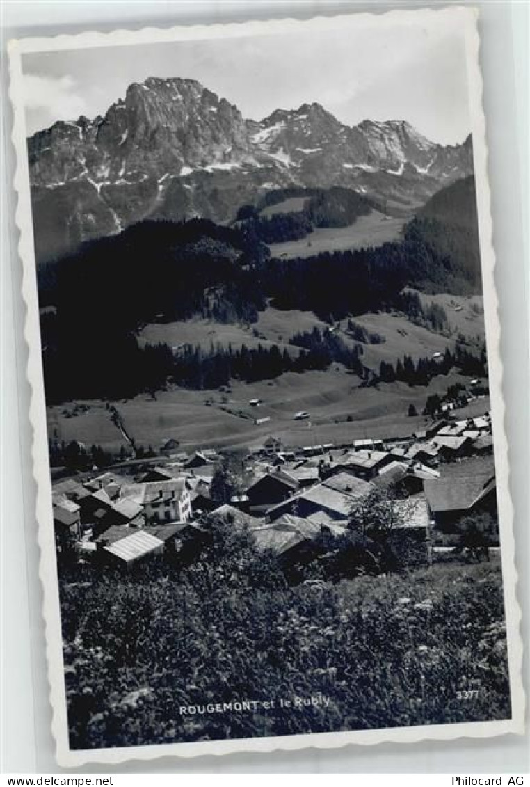 1659 Rougemont - 51421863