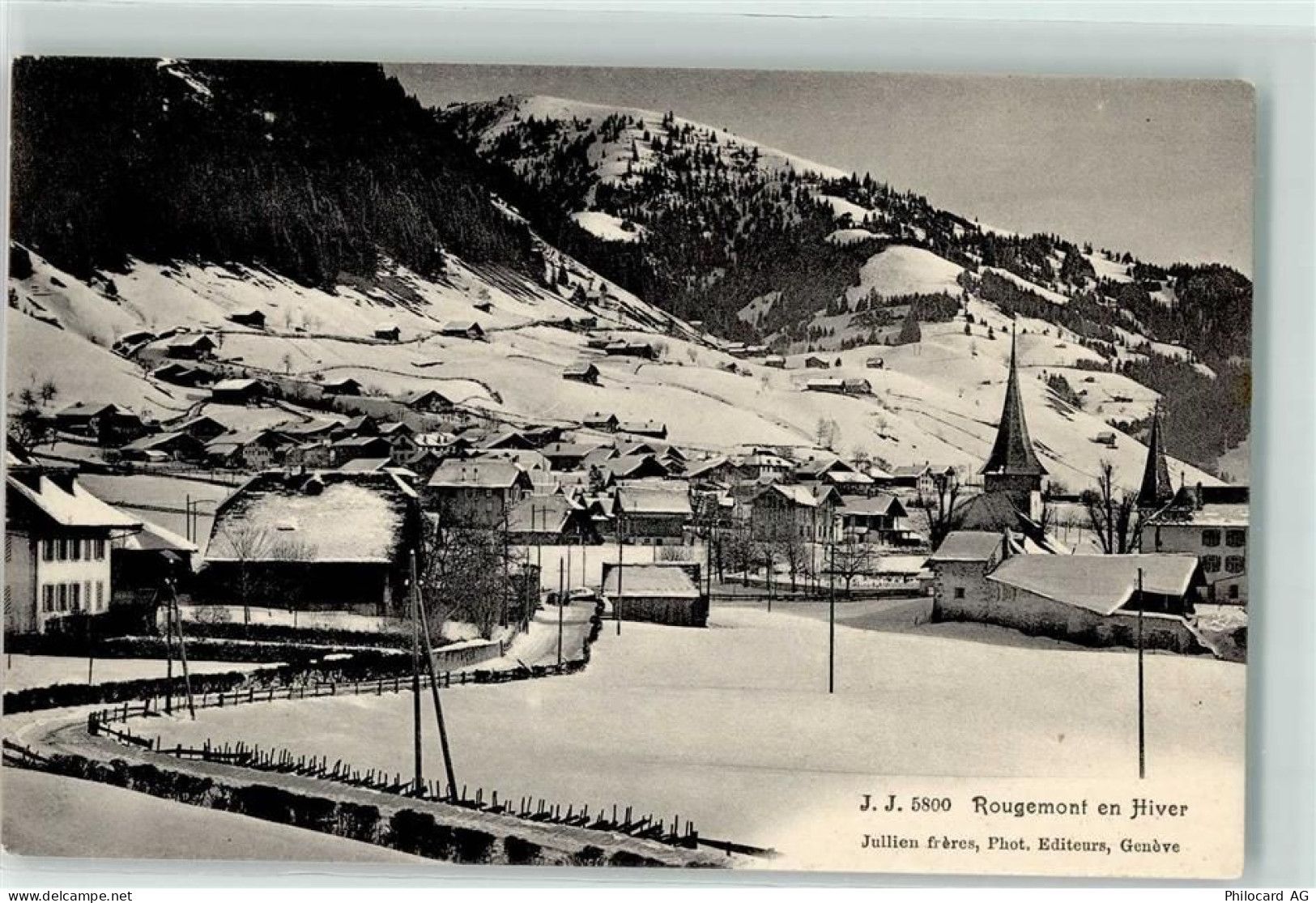 1659 Rougemont - Winter - 10596611