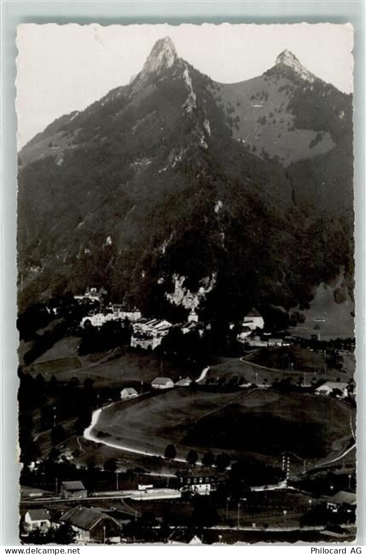 1663 Gruyères - 39363394