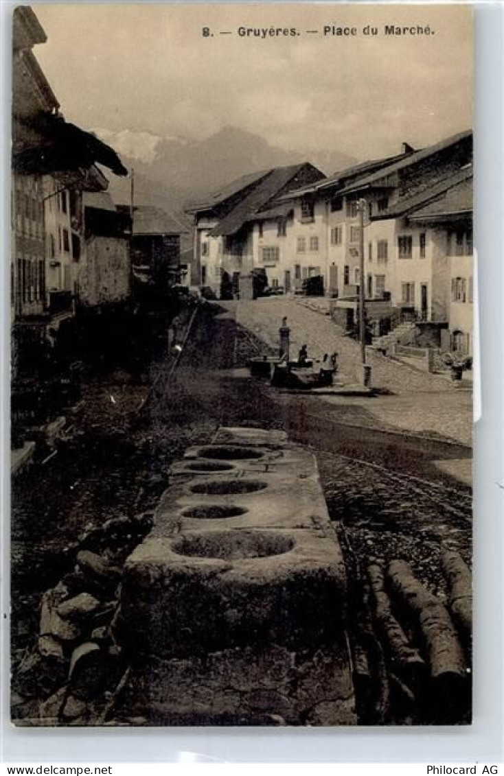 1663 Gruyères - 51425208