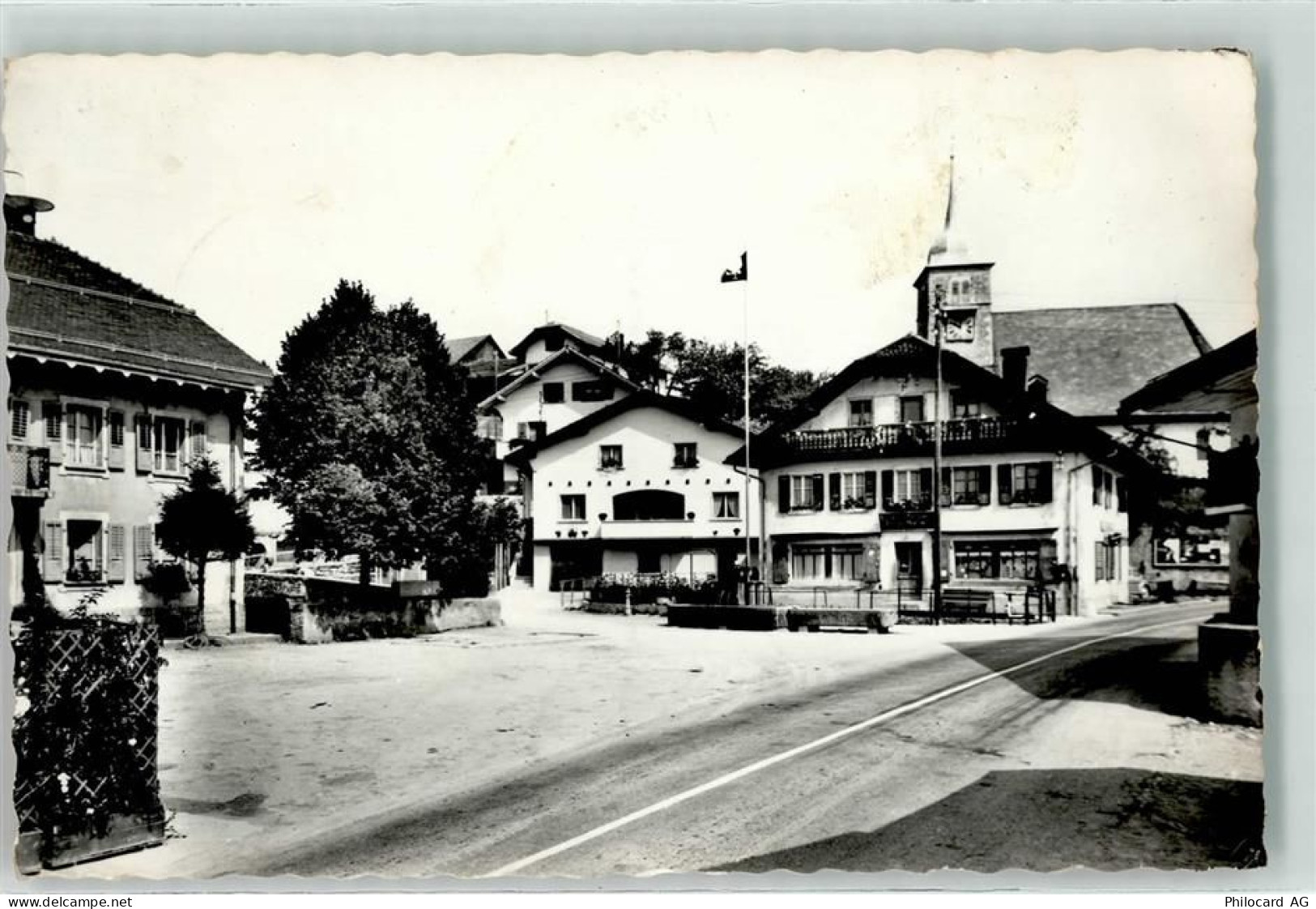 1667 Enney - 10610500