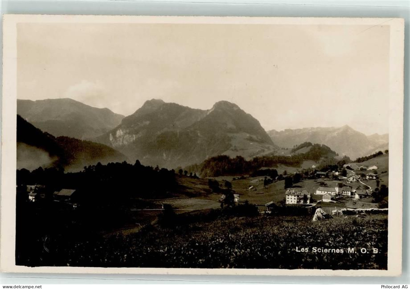 1669 Les Sciernes-dAlbeuve - 10591884