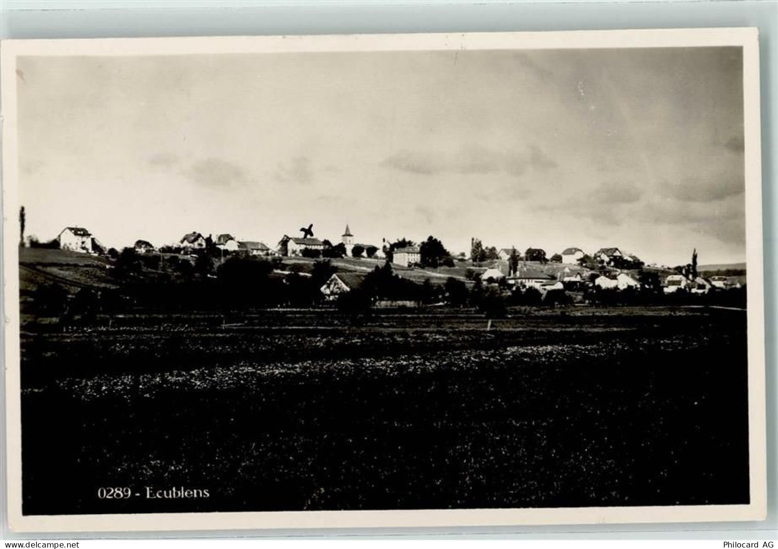 1673 Ecublens FR - 10218816