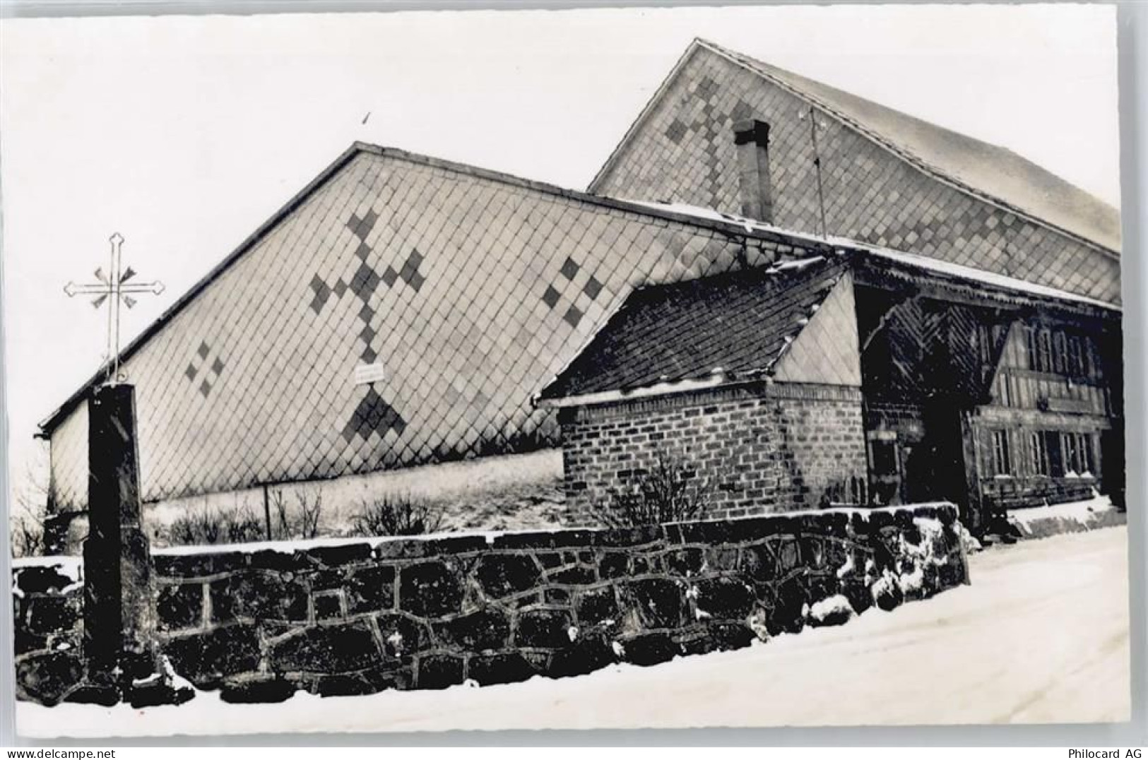 1678 Siviriez Villaranon - 50737784