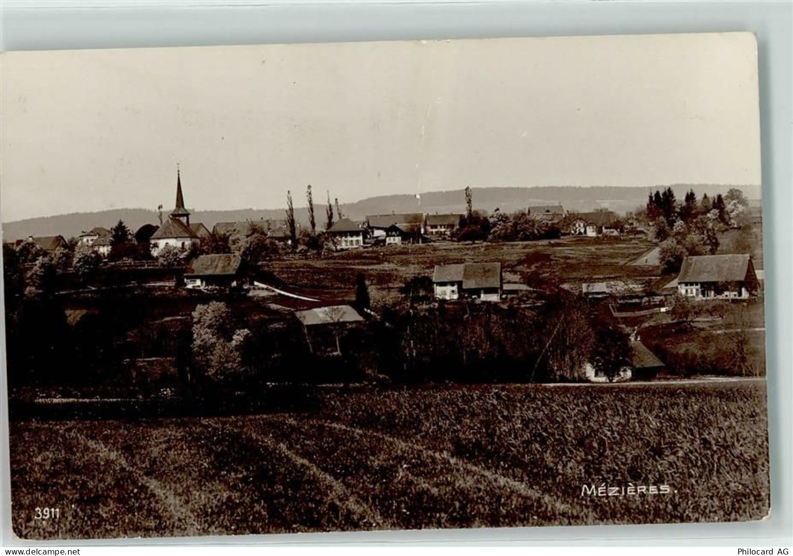 1684 Mézières FR Gebrauchsspuren - 10603522