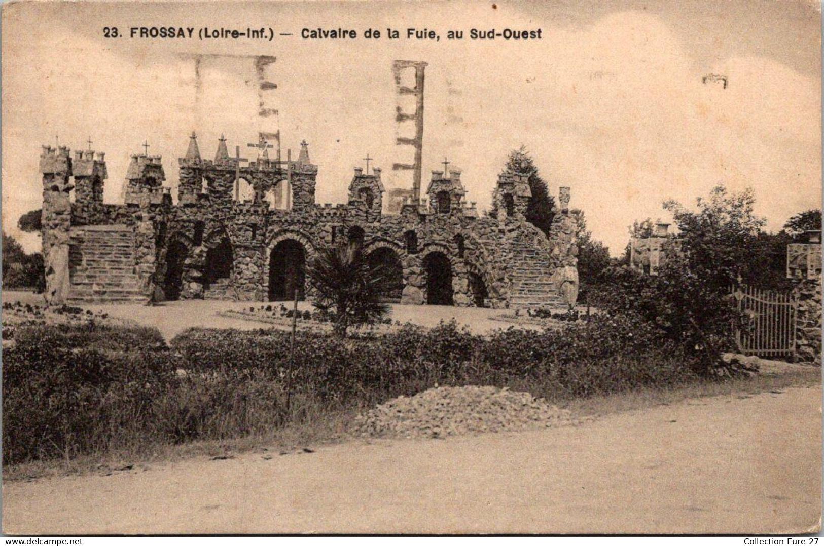 (17/11/25) 44-CPA FROSSAY