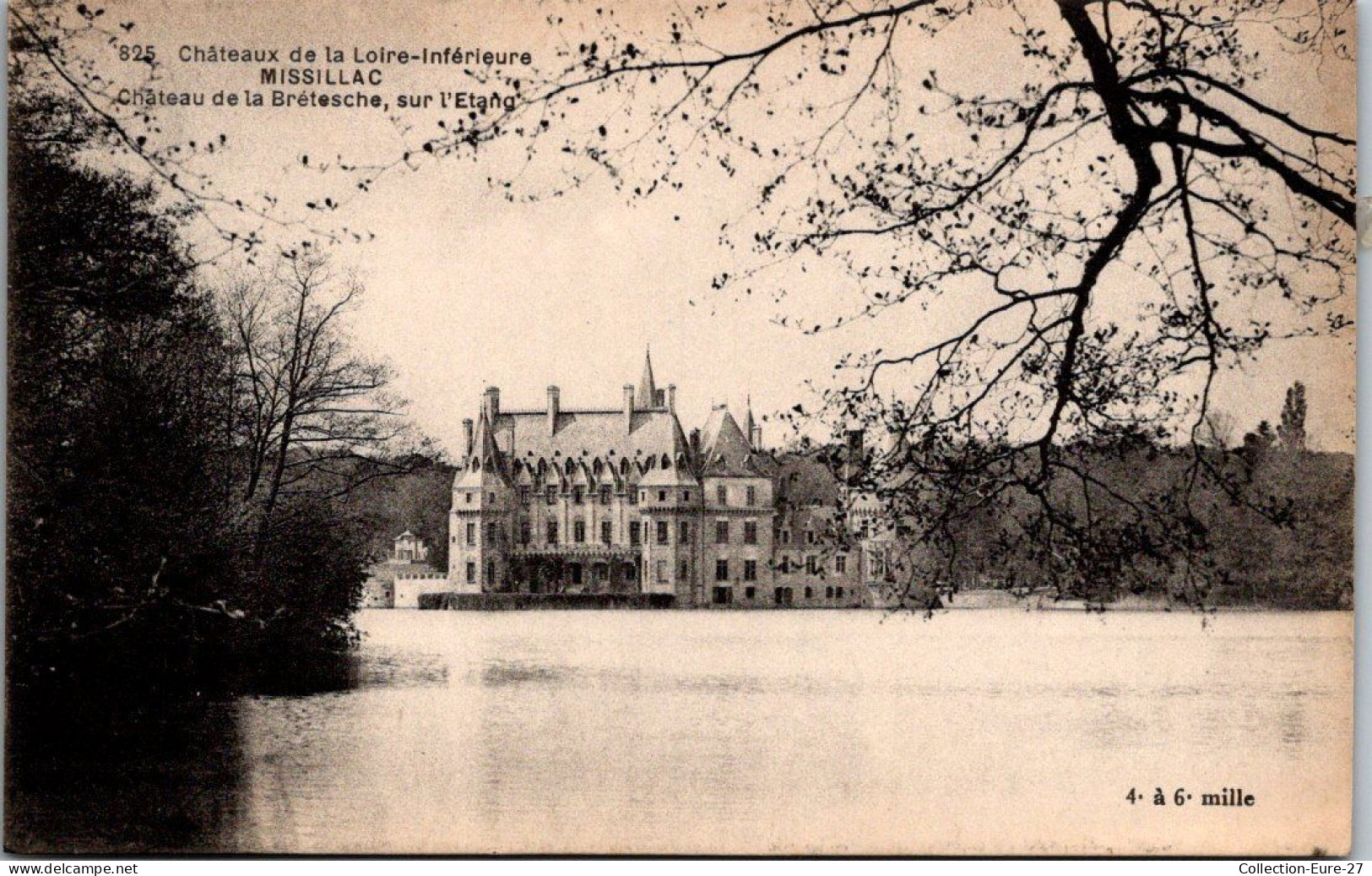 (17/11/25) 44-CPA MISSILLAC