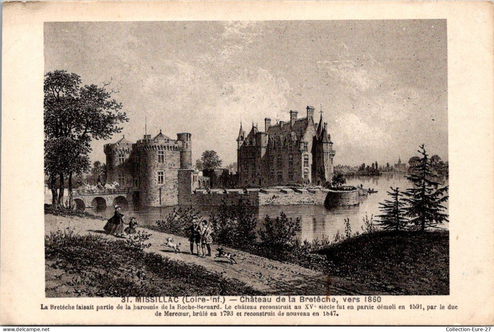 (17/11/25) 44-CPA MISSILLAC