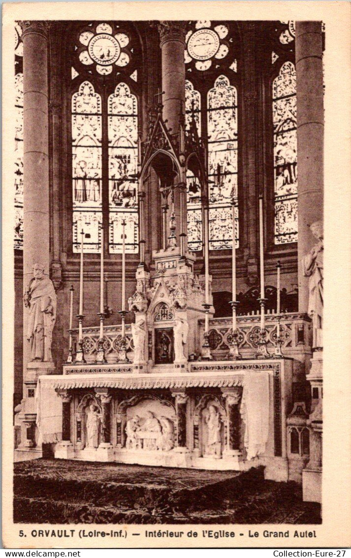 (17/11/25) 44-CPA ORVAULT