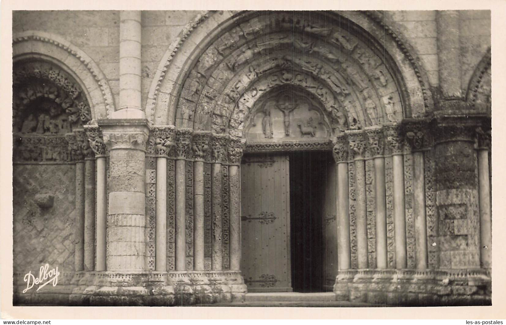 17 PONT L ABBE D ARNOULT