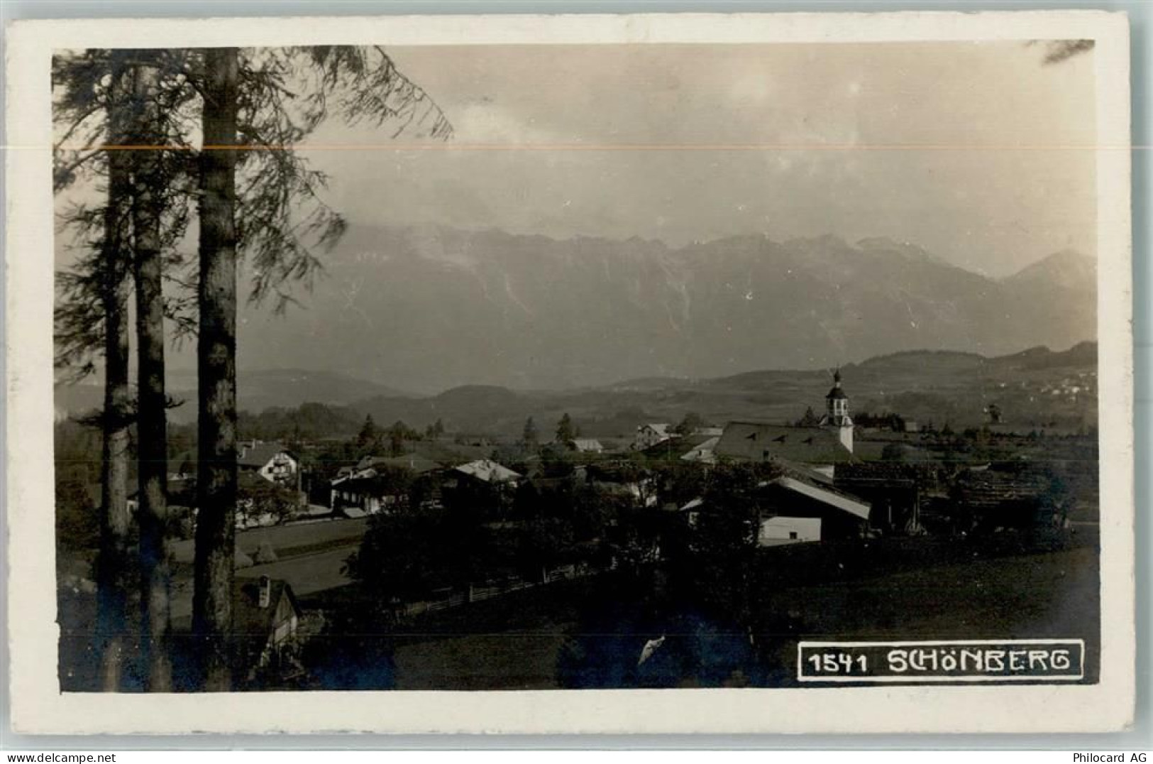 1700 Fribourg Freiburg - Schönberg - 13159112