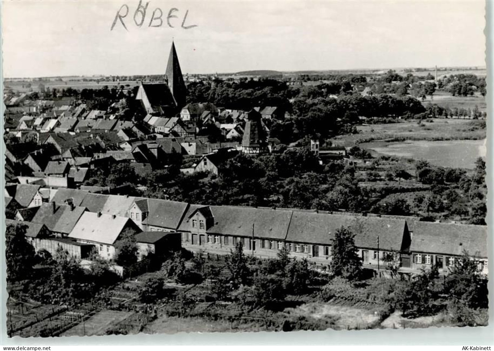17207 O2070 Röbel - 51657724