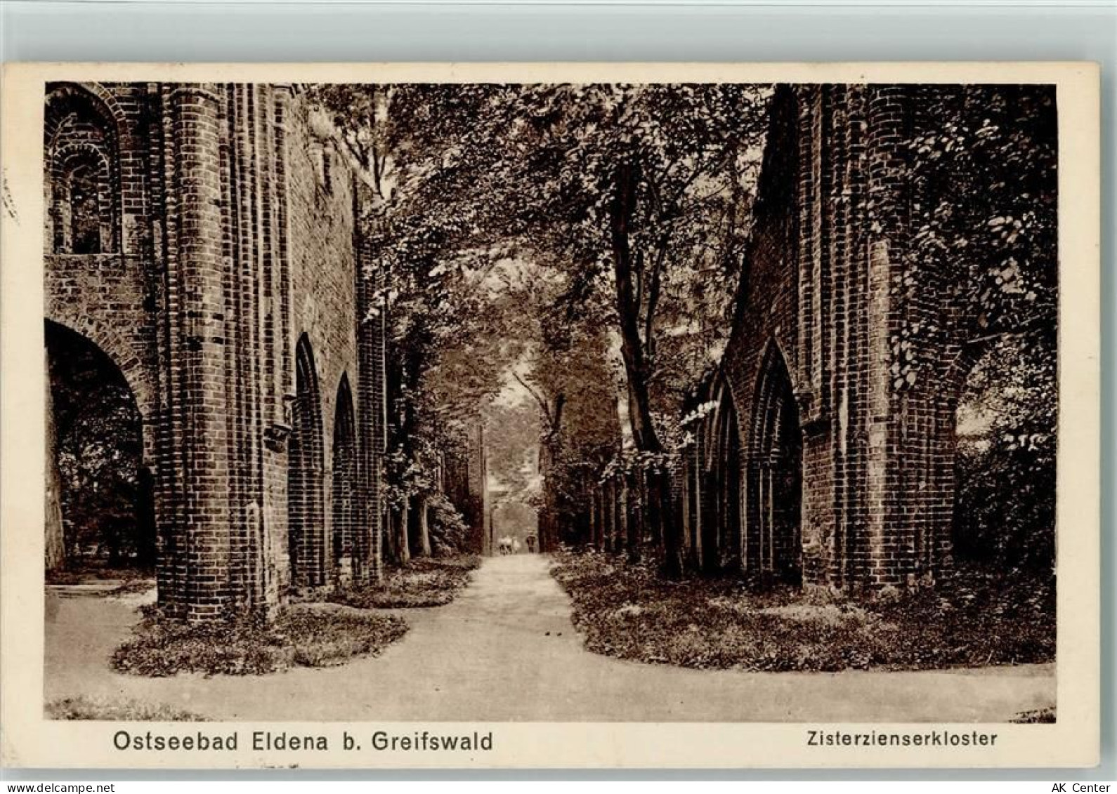 17489 O2200 Eldena - 10561969