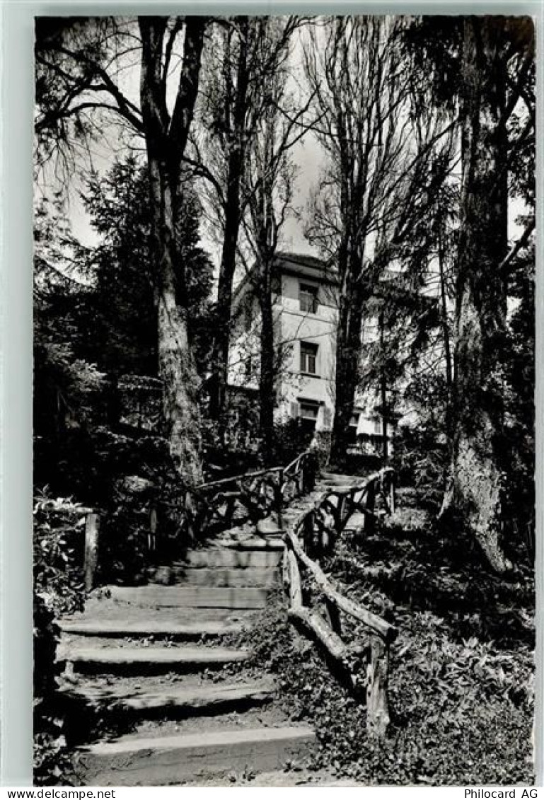 1783 Pensier La Sonnaz - Institut St. Dominique - 10305268