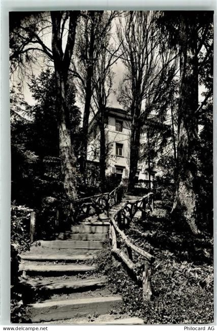 1783 Pensier La Sonnaz - Institut St. Dominique - 10305270