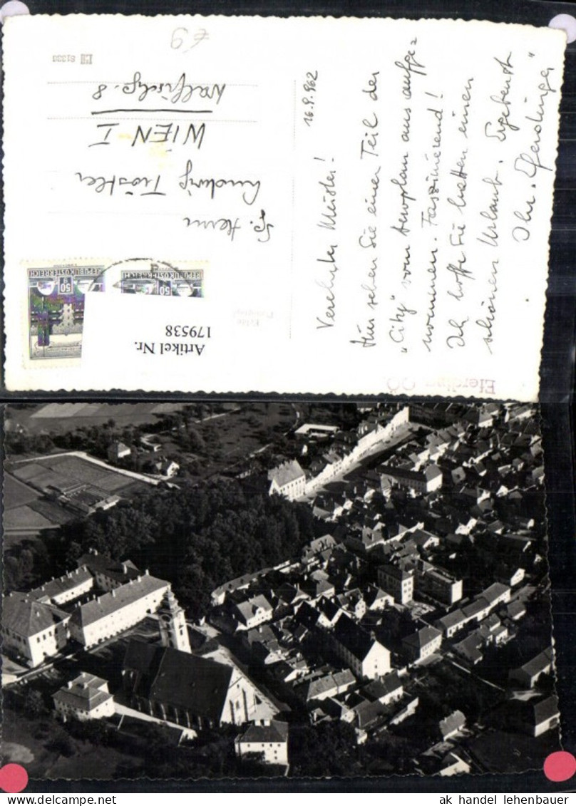 179538,Eferding Luftbild