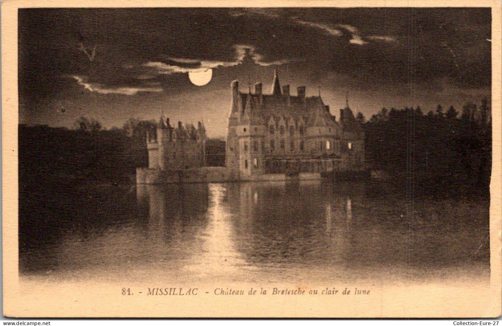 (18/02/26) 44-CPA MISSILLAC