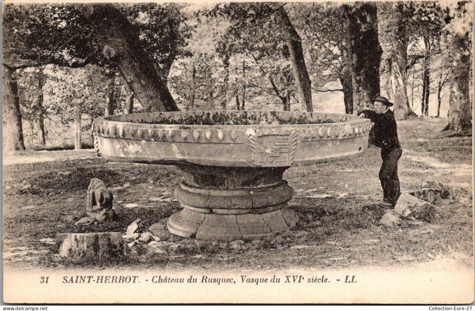 (18/08/25) 29-CPA SAINT-HERBOT