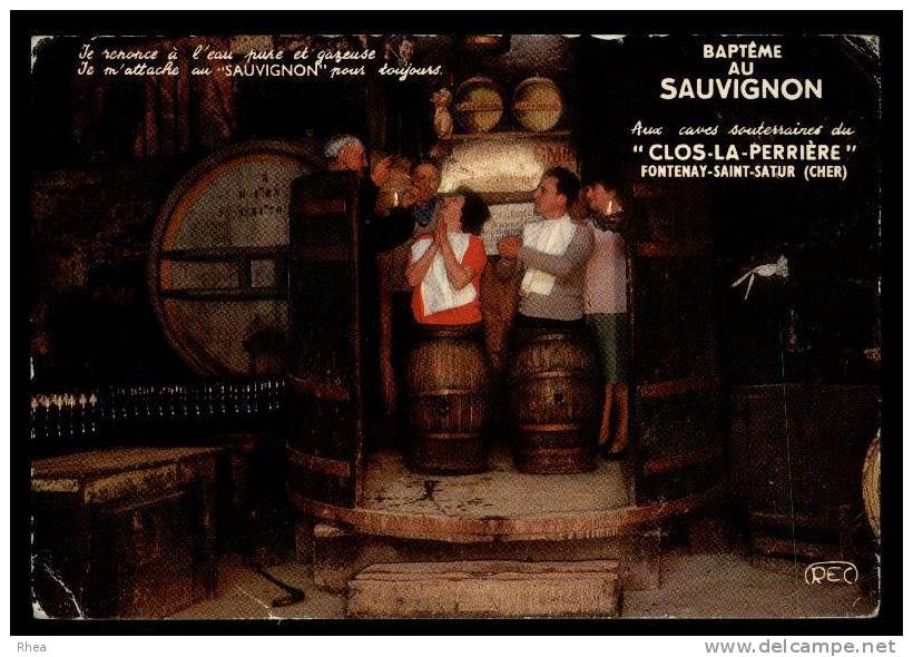 18 Fontenay Saint-Satur cave bapteme vin domaine viticole D18D K18241K C18233C RH080150