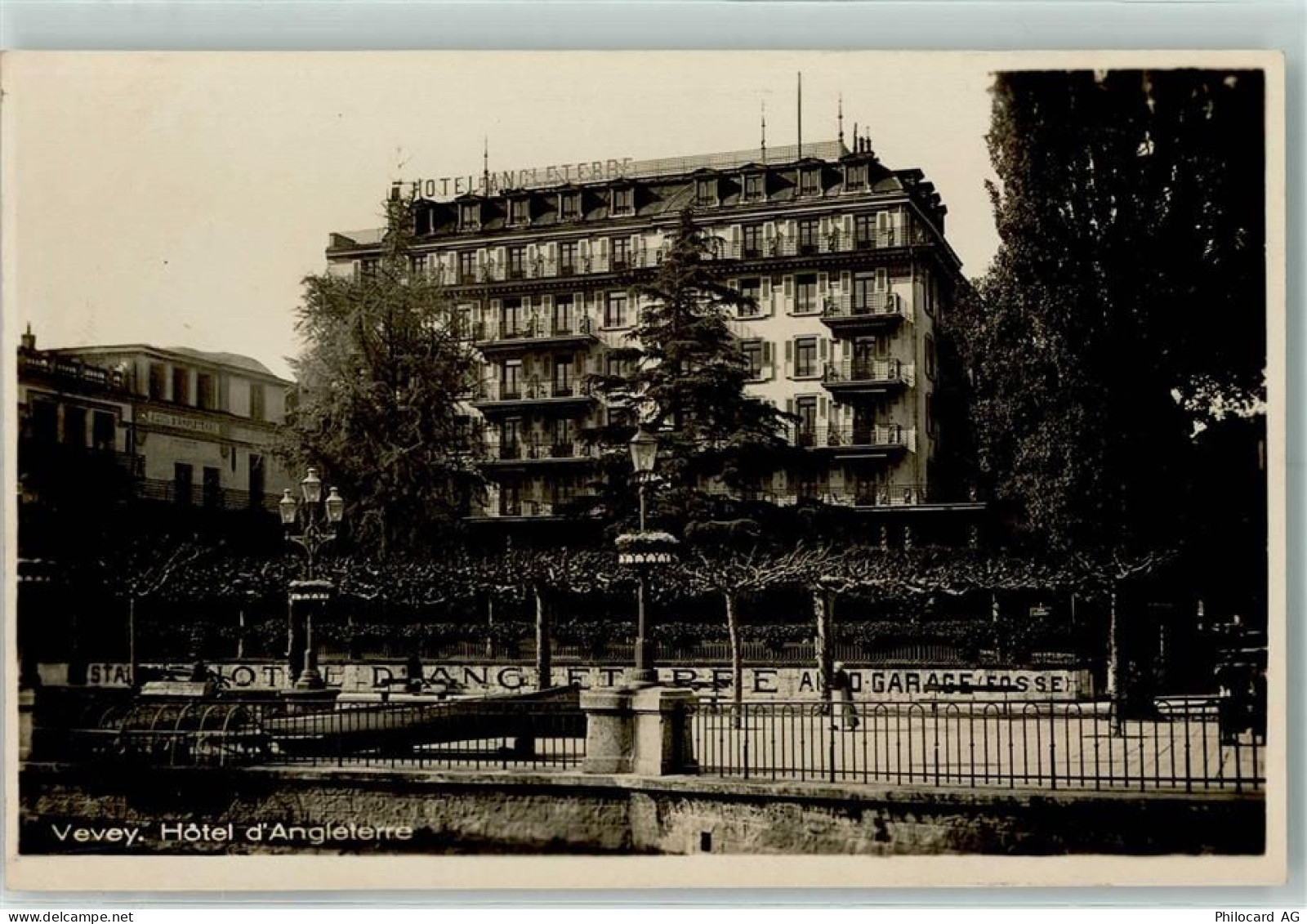 1800 Vevey - 10205614