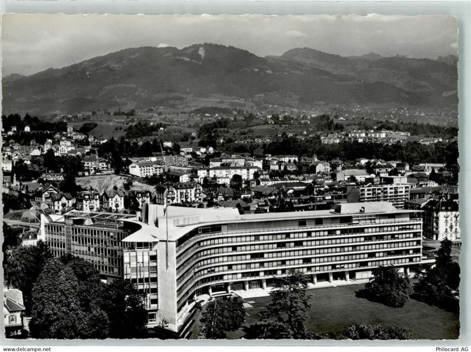 1800 Vevey - 10283754