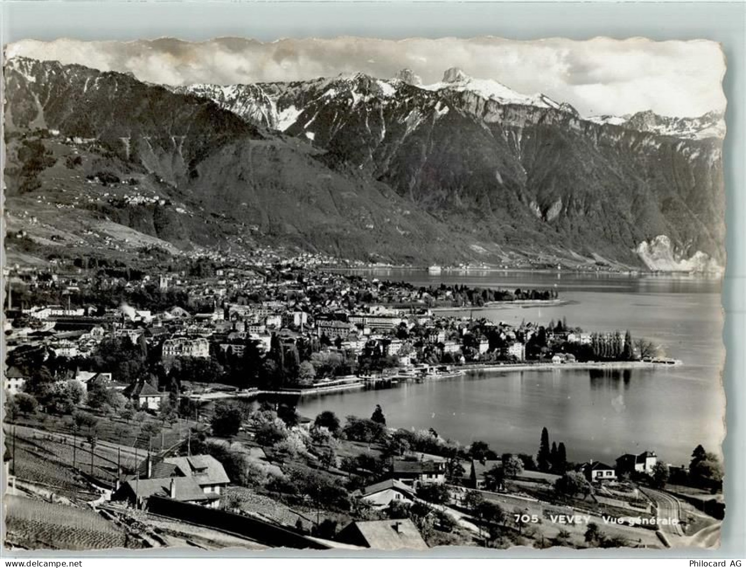 1800 Vevey - 10393712