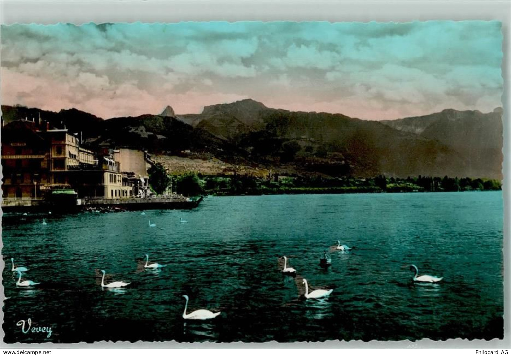 1800 Vevey - 10489408