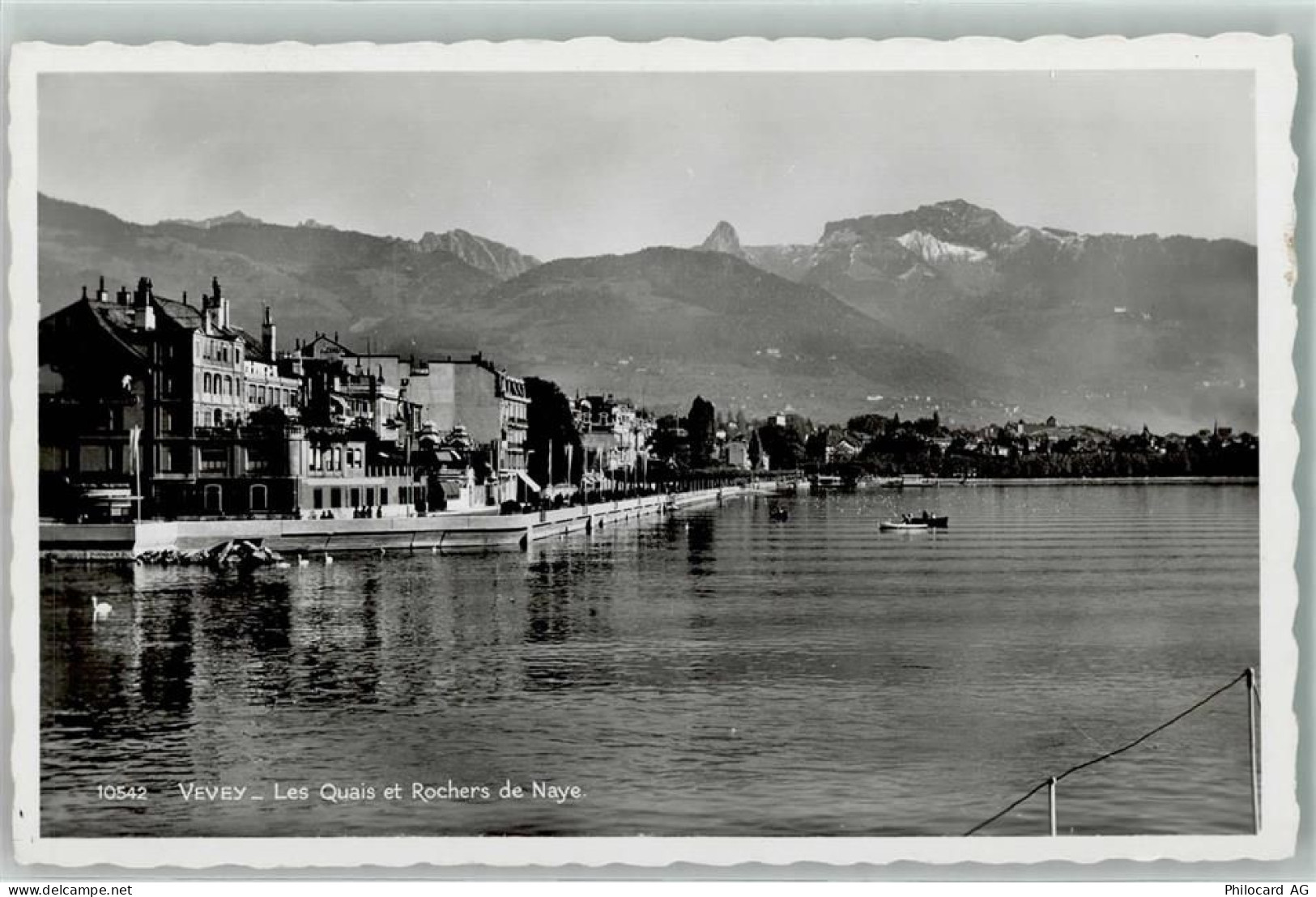 1800 Vevey - 10489409