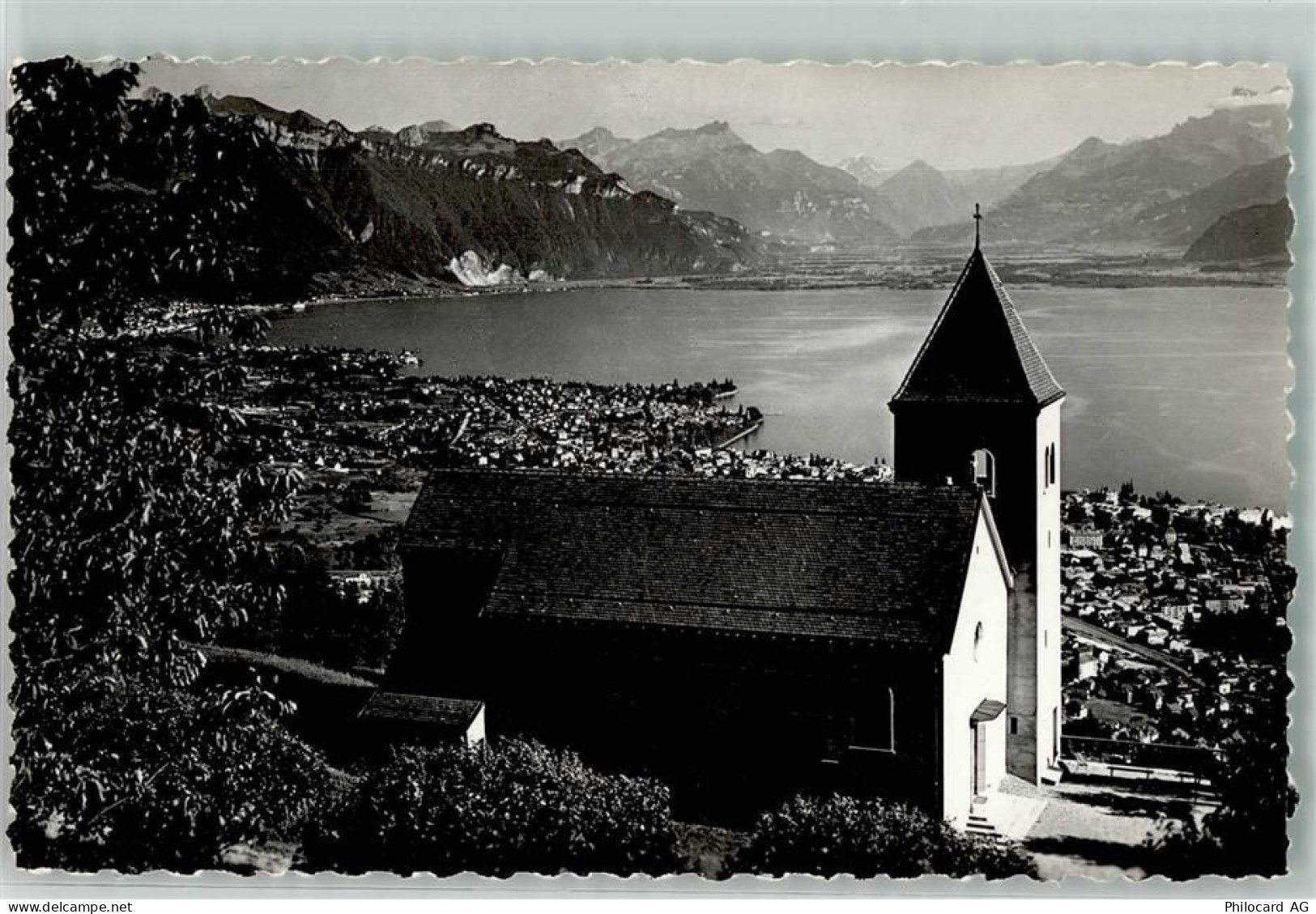 1800 Vevey - 10489410